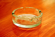 Ash tray Ash tray