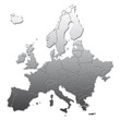 europa_silber