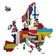 europa_flaggen europa_flaggen