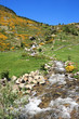 Vall d'Incles (Andorra)