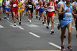 Marathon