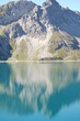 Lünersee