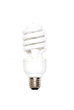 energy-saving lamp