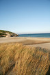 Sardegna - Calasetta Sardegna - Calasetta