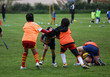 rugby