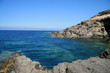 Sardegna - Calasetta Sardegna - Calasetta