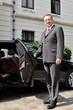 Chauffeur