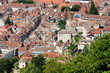 Besançon Besançon