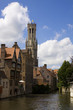 Bruges