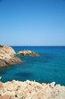 Sardegna - Cala Cipolla Sardegna - Cala Cipolla