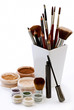 Makeup