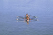 Aviron