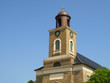 Foto: Marienkirche, Husum Marienkirche, Husum