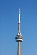 CN Tower
