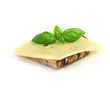 Käsebrot