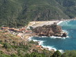 Port de Porto