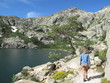 randonnée en corse