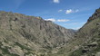 Vallée de la Restonica