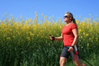 nordic walking
