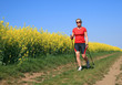 nordic walking
