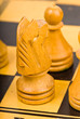 chess battle