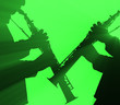 Illustration: jazzsession jazzsession