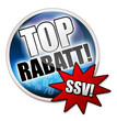 Top Rabatt! Button