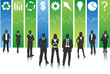 Concept of global business