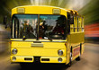 0036_busradial_srgb