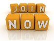 join now join now