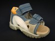 Kinderschuh