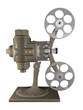 cinéma