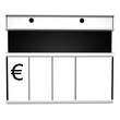 VENTA