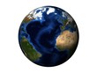 terre