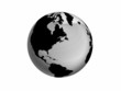 terre
