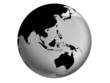 terre