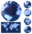terre