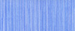 blue textile flax fabric wickerwork texture background