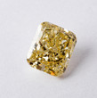 Diamant Diamond