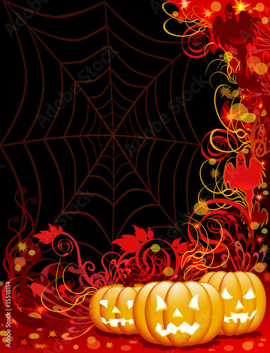haloween wallpaper. Free Halloween Backgrounds