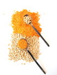 legumes