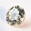 Diamant Diamond