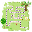 background 5