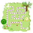 background 5.svg