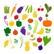 food 13.svg food 13.svg