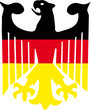 Bundesadler