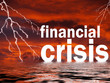 Finanzkrise