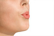 bouche