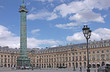 Paris-place-Vendome