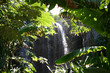 Hidden  Waterfall